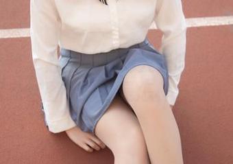 梦丝女神 – 赶上晨光的人是晓晓吗？精选“起床套图”，又是怎样一番景象？
