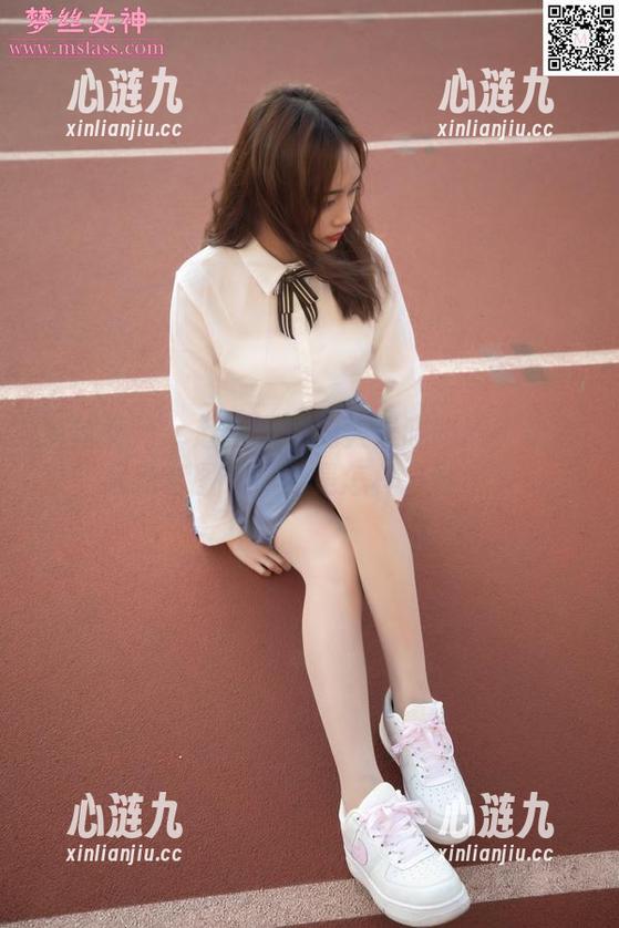 梦丝女神 - 赶上晨光的人是晓晓吗？精选“起床套图”，又是怎样一番景象？