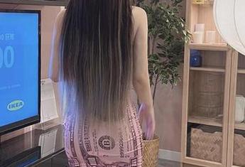 微密圈 – 像极了梦露veronica的清纯合集，资源啥时候能更新啊？