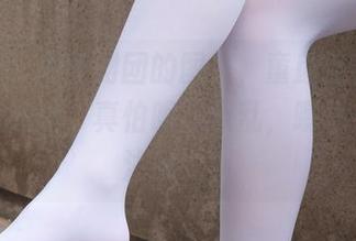 无圣光！森萝财团的图集，童颜巨乳的组合让我感慨，真怕眼花缭乱，哪里是我的注意力！