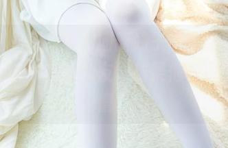 昨晚刚看到森萝财团新妹子的免费美图，立刻就想分享给朋友，结果他们也是一脸懵。