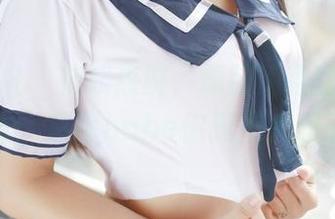 模范学院 – 在线热议，原图简直比剧情还迷雾，恩率babe你玩得太溜了！