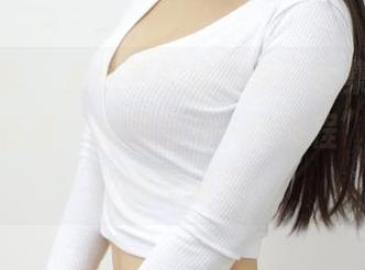 模范学院 – 黄乐然的婚纱写真合集，那氛围像是在说“我期待下一场旅程”，但目的地在哪里？