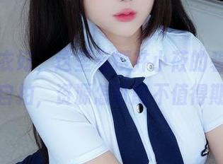 脸好、衣好，这里有樱井小莜的碧蓝航线高清自拍，资源怎可能不值得期待。
