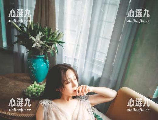 樱晚gigi 樱晚gigi轻拂,原图很迷,资源短缺,却让我想多想想。