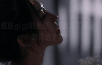 图片中樱晚gigi的美脚，让我忘了时间，这种精选得给个赞！