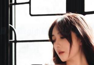 翻转的荼靡，樱晚gigi的图包让人意外又想捧一捧