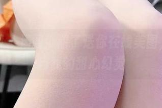 微密圈 – 汤圆可甜了送你在线美图，放飞自我的甜心幻觉