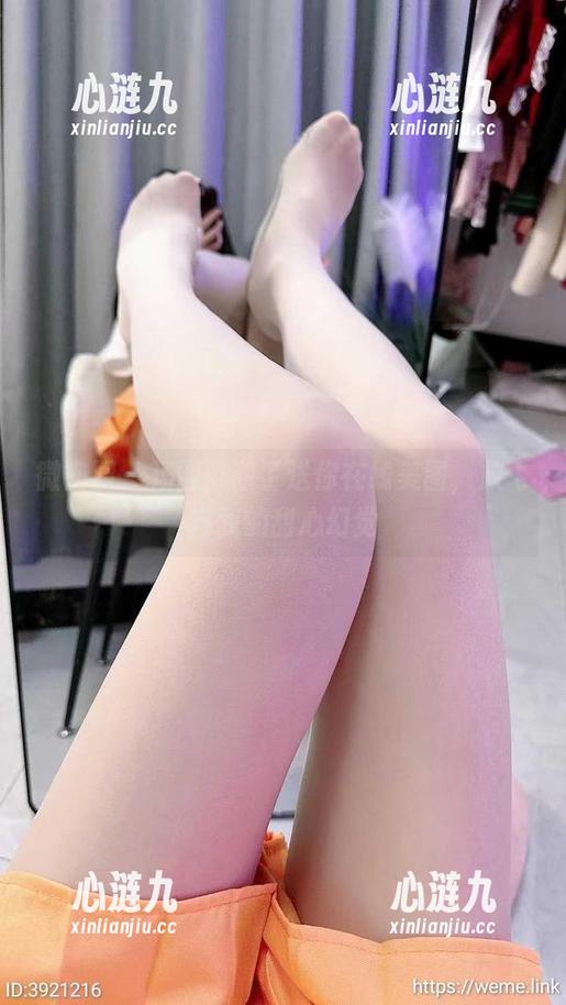 汤圆可甜了 微密圈 - 汤圆可甜了送你在线美图,放飞自我的甜心幻觉