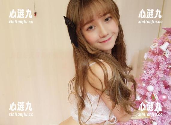 洛丽塔大哥真不愧是摄影大神，学妹的每一寸都充满了故事，太吸引了吧！