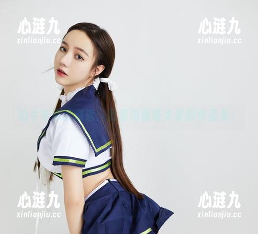奶牛与你的邂逅：我爱洛丽塔大哥的作品集！