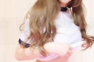 黑色私房图册：从未想过的烂漫场景都在洛丽塔大哥的镜头里
