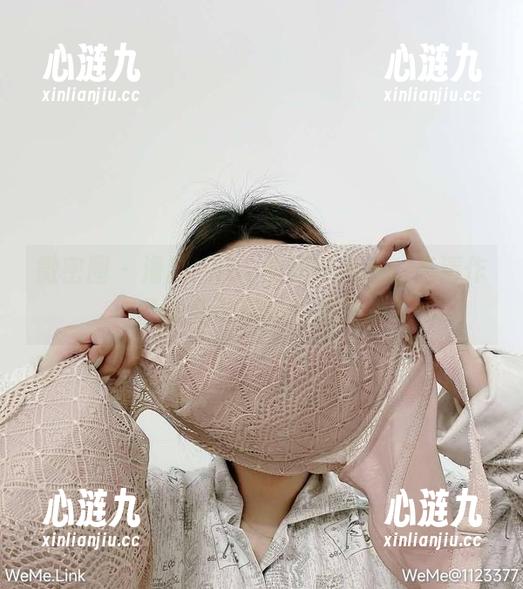 微密圈 - 海豚baby的丝袜魔法：高清作品集助你玩转穿搭艺术