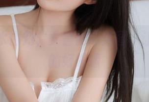 分享清水由乃，女警偷心美图，让人咋舌的好眼缘