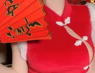 清水由乃的图库：无意间觉得粉色似乎多了点魔力，快来瞧瞧。