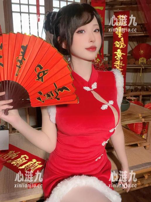 清水由乃的图库：无意间觉得粉色似乎多了点魔力，快来瞧瞧。