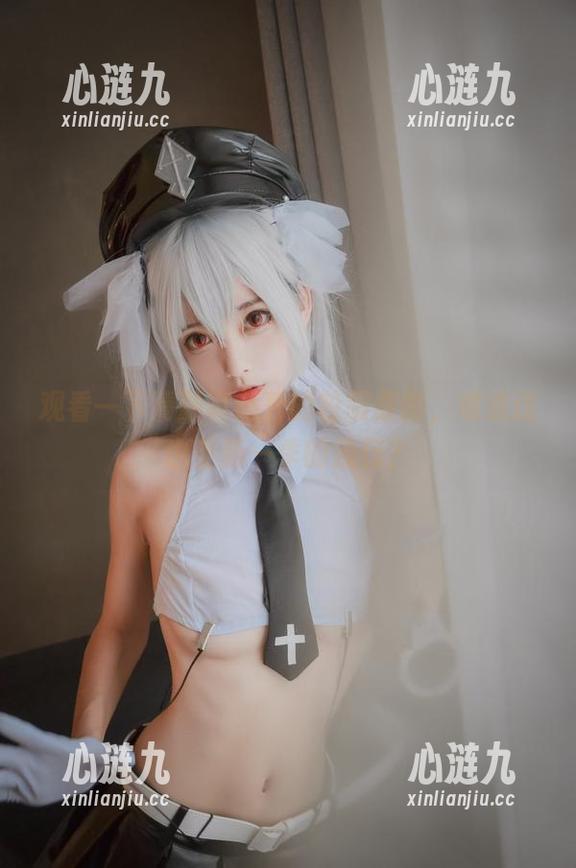 观看一下清颜真德秀的校服原图，难道这也是新一季的流行？