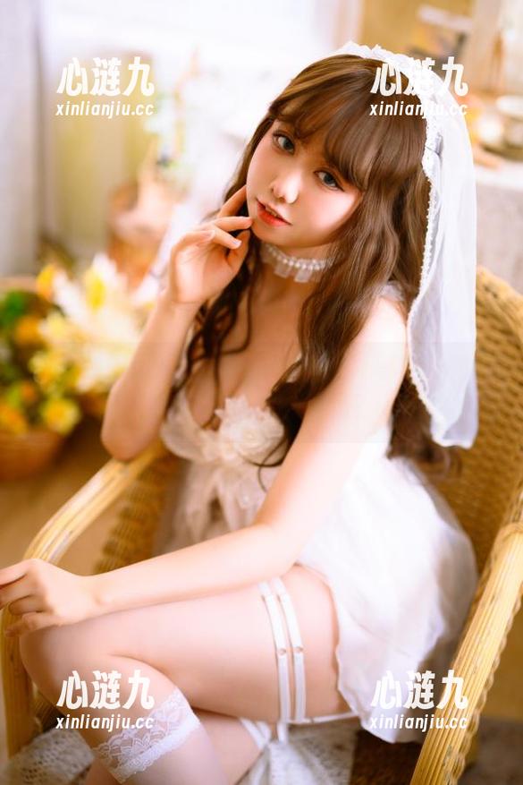 她的御姐风采：渡边早季Saki写真集的分享，真有那么撩吗？