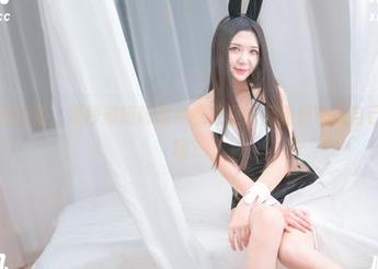 私房长腿合集，源纱希喵喵喵这意思是让我重新审视自己的鞋柜吗？