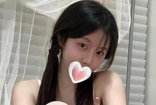 微密圈 – 免费火龙果羊的黑白作品，今天就来溜达溜达！