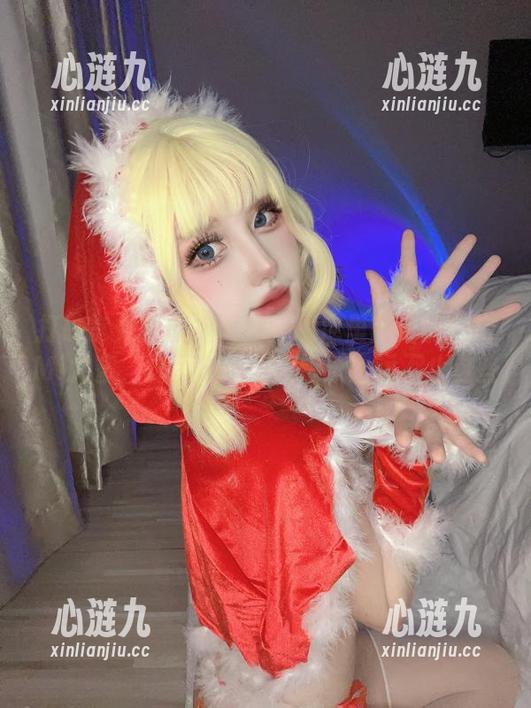 打破常规的旗袍武士：图库里高耸的YouMi尤蜜，炸蛋Boom的想象力远不止这些
