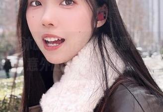 看炸酱沐沐的甜心作品，资源就在这里，意外的美好时刻呐。