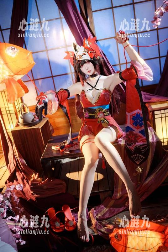 超值得收藏的免费图集：焖焖碳的丰见亚都梨，真能收获赞美吗？