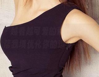 爱尤物 – 越看越可爱的歆瑶JK写真，快来帮我填优化你的追梦名单！
