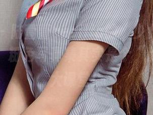 爱尤物 – 陆萱萱cecilia的“少女心炸裂”选集，粉色写真集其实是个“颜色学”大课堂！