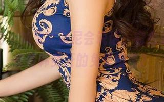 爱尤物 – 如果比基尼会说话，它会邀请你来看韩美轩的免费图集？