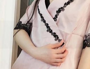 爱尤物的写真合集：尤果，让我们来聊聊那些美好的姿态