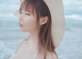 未解的迷局：爱老师_PhD的私拍和明日方舟之间的距离，呵呵！