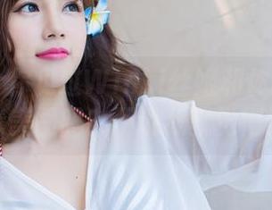 爱蜜社 – 你见过Winki丝姬和体操服捣鼓出的高清美图吗？不说我就觉得好意思。