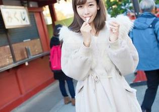 爱蜜社 – 一双美脚的华丽呈现，于姬Una的精选图库又Up了！