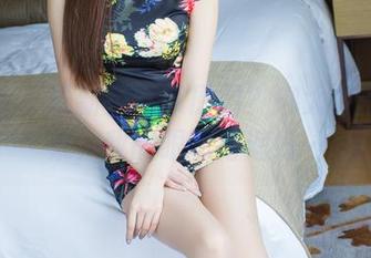 爱蜜社 – 最新兔女郎原图？娜大少爷发出来，我的眼睛得遮好…