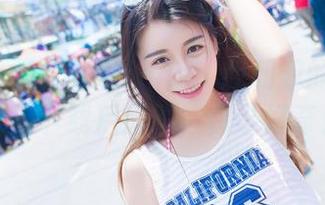 爱蜜社 – 萌琪琪Irene：我和我的学姐图集，下载后懵逼，保证好奇！