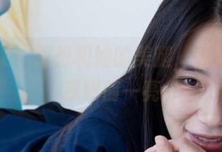 物恋传媒 – 想想和她的美腿，最新图库让我眼前一亮