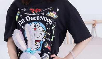 物恋传媒 – 原图飘在那个岁月长河里，菜菜居然越看越想看！