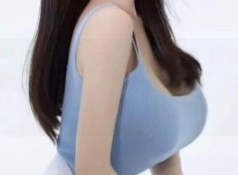 微密圈 – 看猪小七的美脚原图，我真的感叹，这壁纸我得多换几张！毕竟，视线可不够用！