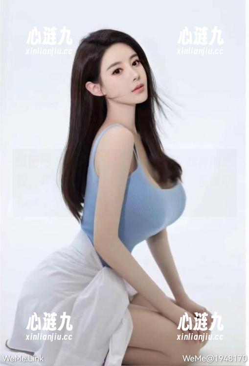 猪小七 微密圈 - 看猪小七的美脚原图,我真的感叹,这壁纸我得多换几张!毕竟,视线可不够用!