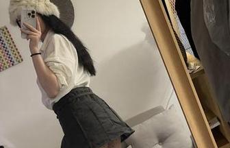 微密圈 – 玫桃泡芙：我和我的纯欲妹纸图集，有人能抵挡得住吗？显然不能