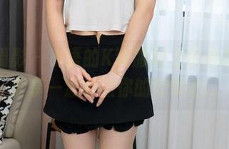 甜予摄影 – 小语的K制服配上那组照片，分享一波刺激你的好奇心…