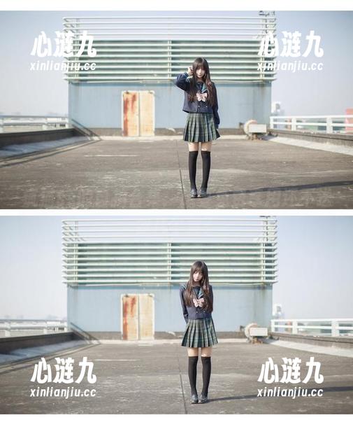 疯猫ss的自拍合集：想要免费享用还不送你几个赞？