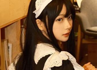 白莉爱吃巧克力的写真集，Miku精选，保证让你流下不仅是口水的泪水，哈哈！