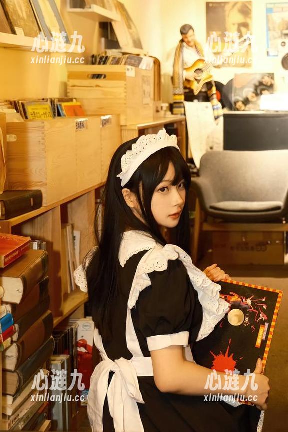白莉爱吃巧克力的写真集，Miku精选，保证让你流下不仅是口水的泪水，哈哈！