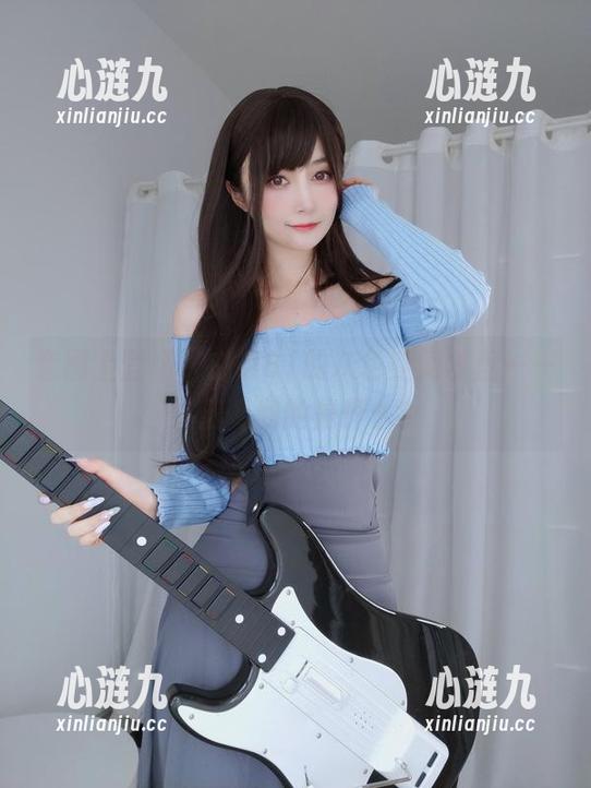 套图上登场，白银81的灰色空间复盘——你们看到的是什么？