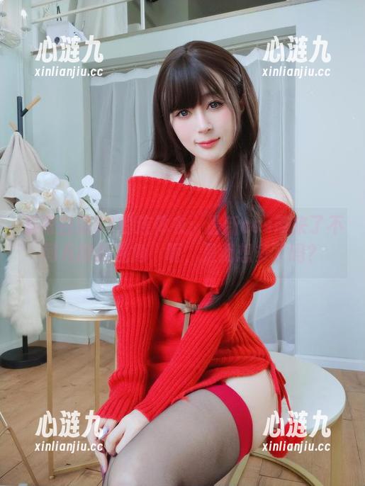 着眼白银81的连体衣：最新cos带来了不同凡响的视角，呃，是我想多了吗？