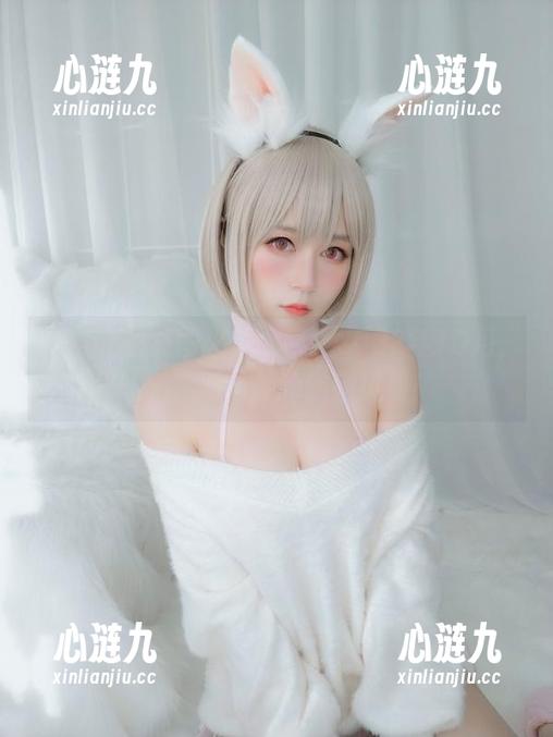 白银81的美图火速上线！2022年10月，让你目不暇接的随意风景！