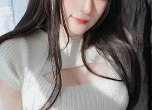 白银81的豹纹套图精选，谁能拒绝这种“野性”？