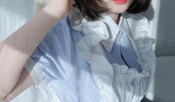 白银81与蕾丝修女：我还在美图里寻找答案…